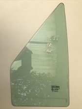 Vitre custode ford d'occasion  Perpignan-