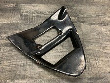 Ducati 748 biposta for sale  Fontana