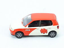 Wiking 07105 modellauto gebraucht kaufen  Hameln