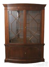 56350ec baker large for sale  Perkasie