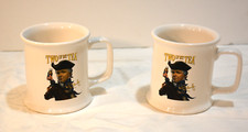 rush limbaugh tea for sale rush limbaugh tea for sale Peabody