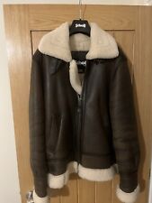 Schott lc1259 for sale  LEEDS