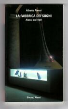 Alessi fabbrica dei usato Alessi fabbrica dei usato  Venezia