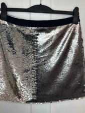 Ted baker silver for sale  MALVERN