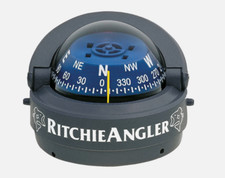 Ritchie navigation boating for sale  Houston