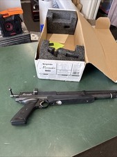 .22 caliber benjamin for sale  Bakersfield