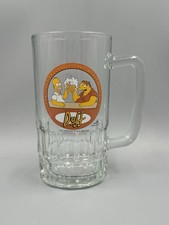 Duff beer the gebraucht kaufen  Hamburg
