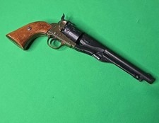 Bka movie pistol for sale  Nashville