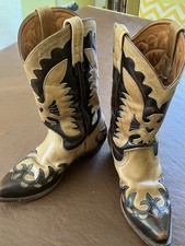 Loblan vintage cowboy for sale  BARNSLEY