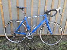 Diamondback racing podium for sale Diamondback racing podium for sale  Mcminnville