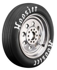 Hoosier 18109 drag for sale  USA