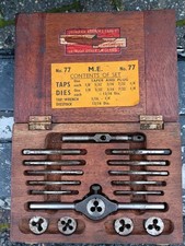 Vintage old tap for sale  BODMIN