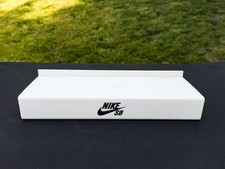 skate ledge for sale skate ledge for sale Red Bank