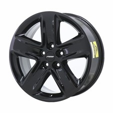 Ford fusion wheel for sale  Troy