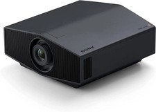 Sony vpl xw6000es for sale  Ramsey