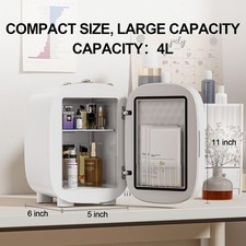 frigo multipla usato  Casatenovo