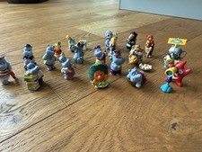 Happy hippo usw gebraucht kaufen  Lachendorf