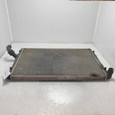 1k0121251ab radiatore acqua usato  Mineo