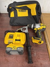 Dewalt 20v cordless for sale  Harrisburg