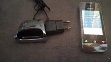 Gigaset sl910 touchscreen gebraucht kaufen  Schwabach