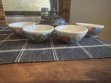 Pioneer woman set for sale  Hermann