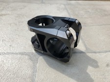 Tag aluminium stem. for sale  REDRUTH