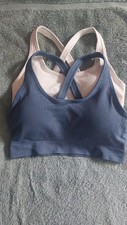 Cross back sports for sale  RADLETT