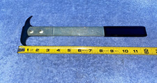 Tip seal puller for sale  Wixom