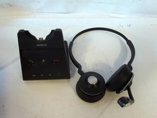 Jabra engage charging for sale  Houston
