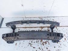 51119801600 traversa paraurti usato 51119801600 traversa paraurti usato  Torre del Greco