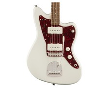 Open box squier for sale  Winchester