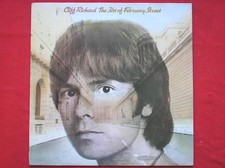 Cliff richard 31st for sale  HEBDEN BRIDGE