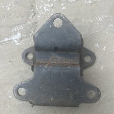 Austin mini lowerer for sale  SALTBURN-BY-THE-SEA