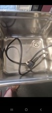 Odyssey 1000 mobile for sale  COVENTRY