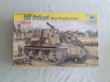 Dragon models series for sale  ASHFORD