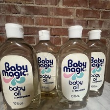 Baby magic baby for sale  Oklahoma City