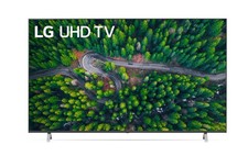 75ur78006lk led fernseher gebraucht kaufen  Straubing