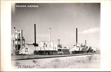 Rppc eagle picher for sale  Kansas City