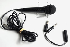 Microphone audio technica d'occasion  Carqueiranne