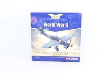 Corgi aa32501 scale for sale  SPALDING