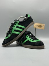 Authentic adidas originals for sale  LONDON