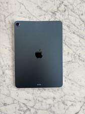 iPad Air 5ª geração, usado comprar usado  Enviando para Brazil