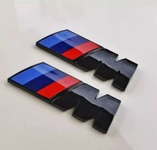 Stemma laterale bmw usato  Caivano