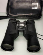 Zeiss 10x25b 10x25 gebraucht kaufen  Oldenburg (Oldenburg)