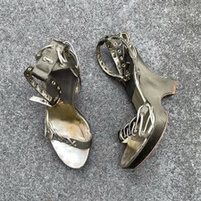 Dior john galliano for sale  WEMBLEY