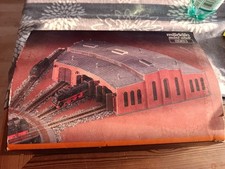 Märklin miniclub 8983 gebraucht kaufen  Hattersheim