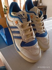 Basket homme adidas d'occasion Basket homme adidas d'occasion  Espalion