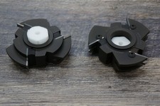 Freeborn insert cope for sale  Spokane