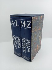 Grande dizionario delle usato  Roma