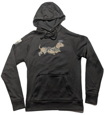 Nine line apparel for sale  West Palm Beach
